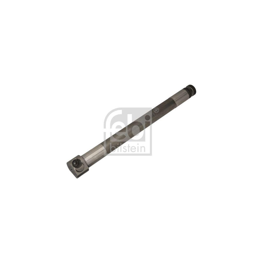 FEBI BILSTEIN Bremswelle, Trommelbremse 188118 f&uuml;r VOLVO RENAULT TRUCKS
