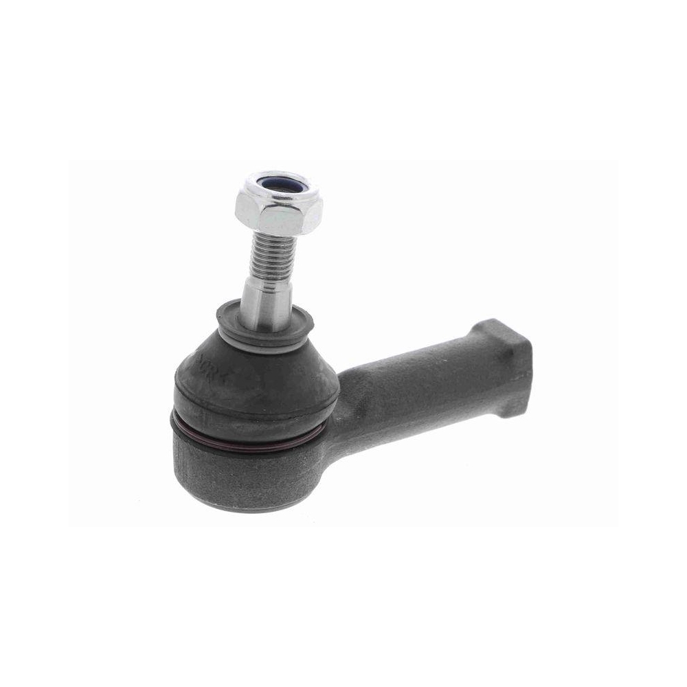 Spurstangenkopf VAICO V40-0261 Original VAICO Qualit&auml;t f&uuml;r OPEL GENERAL MOTORS