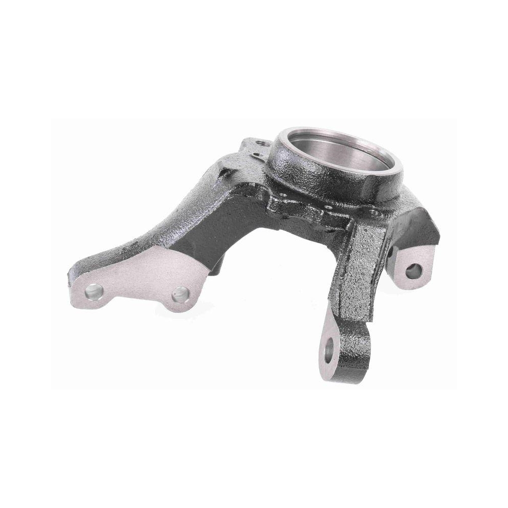 Achsschenkel, Radaufh&auml;ngung VAICO V40-2086 Original VAICO Qualit&auml;t f&uuml;r OPEL