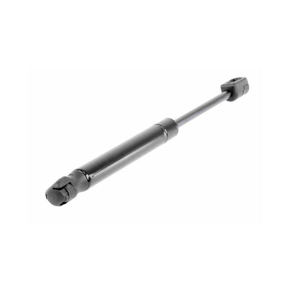 Gasfeder, Motorhaube VAICO V20-2861 Green Mobility Parts für BMW, beidseitig