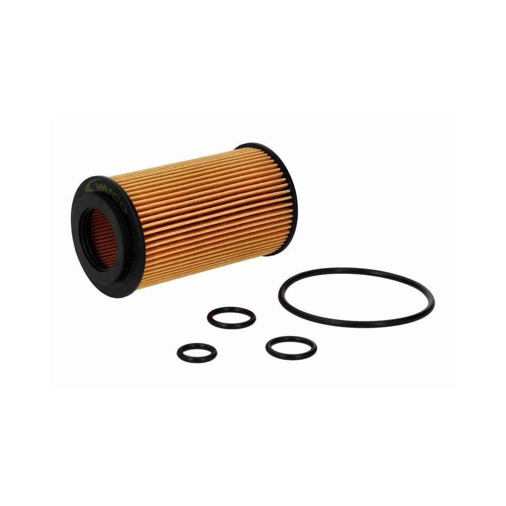 Ölfilter VAICO V30-0931 Green Mobility Parts für ALFA ROMEO CHRYSLER DODGE FIAT