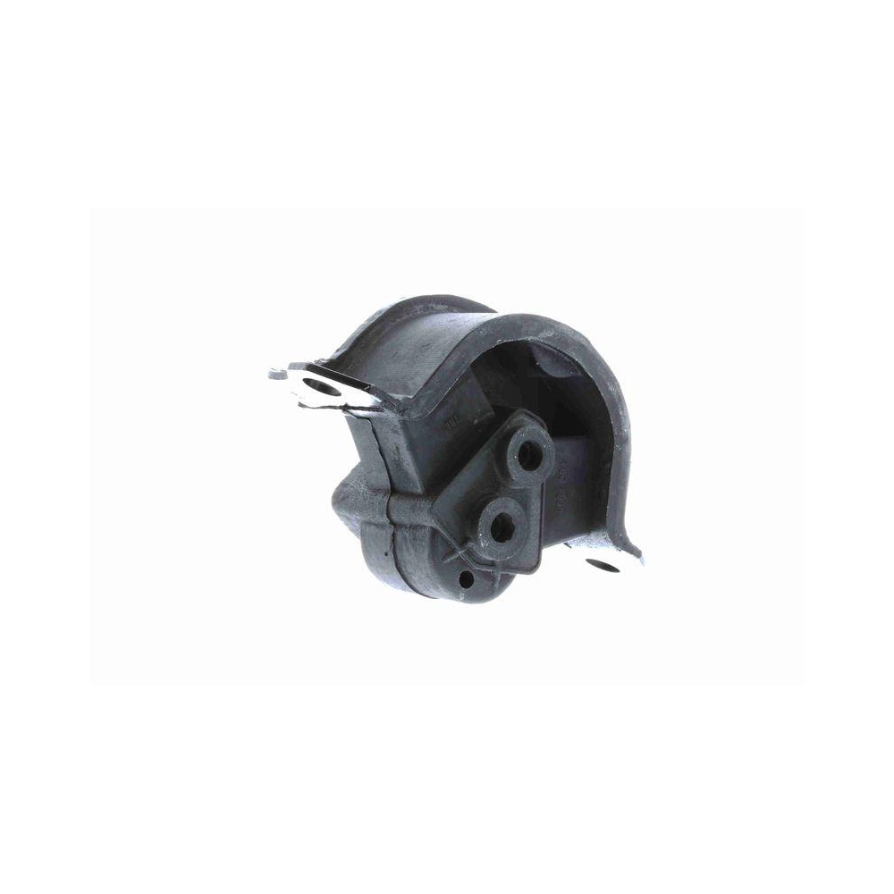 Lagerung, Automatikgetriebe VAICO V40-1253 Original VAICO Qualität für OPEL