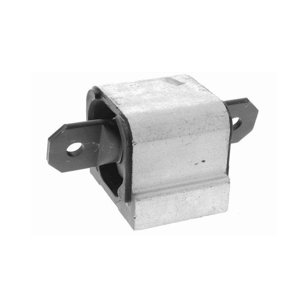 Lagerung, Automatikgetriebe VAICO V30-1857 Original VAICO Qualit&auml;t f&uuml;r AUDI SEAT