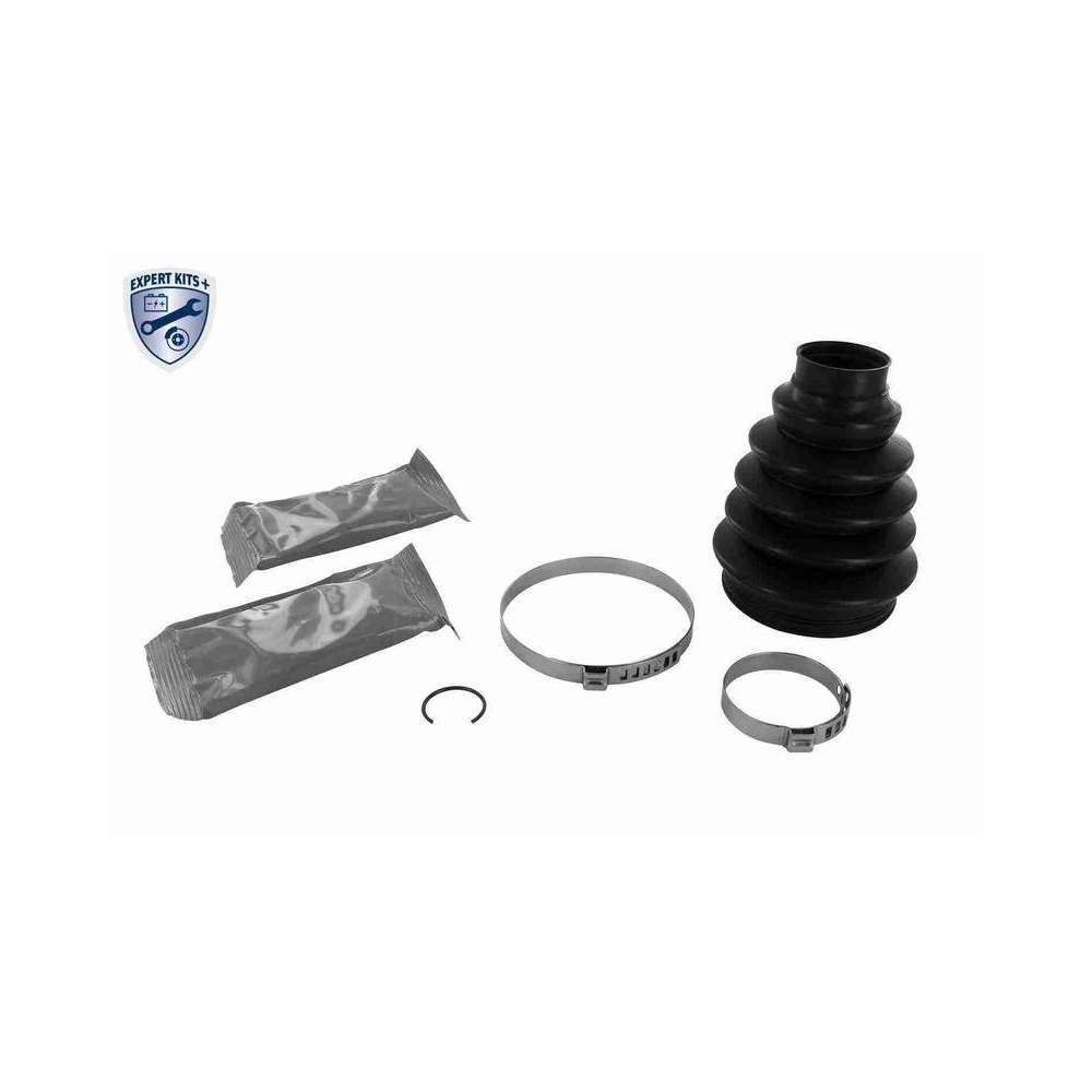 Faltenbalgsatz, Antriebswelle VAICO V42-0235 EXPERT KITS + f&uuml;r CITRO&Euml;N PEUGEOT