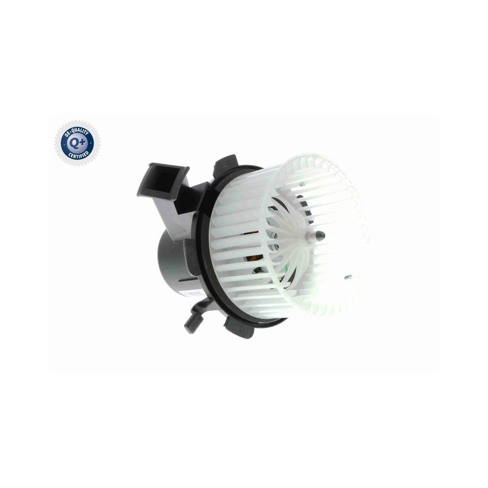 Ansauggebläse, Innenraumluft VEMO V30-03-1787 Green Mobility Parts für SMART