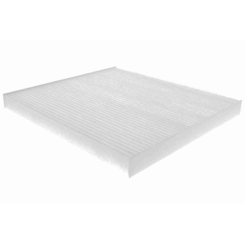 ACKOJA A70-30-0002 Filter, Innenraumluft Original ACKOJA Qualit&auml;t f&uuml;r TOYOTA