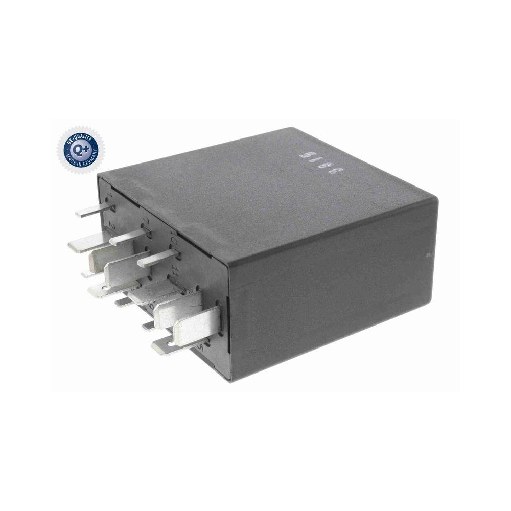 Multifunktionsrelais VEMO V15-71-0048 Q+, Erstausrüsterqualität MADE IN GERMANY