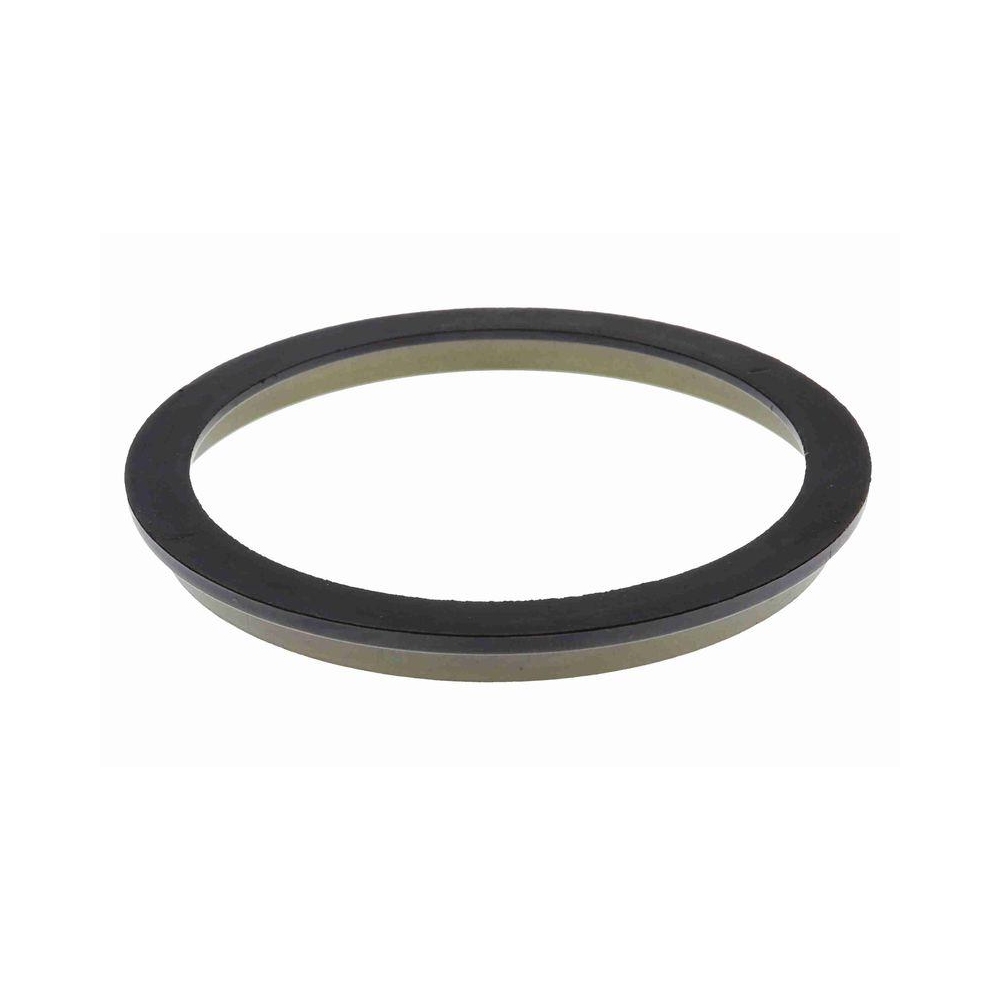 Sensorring, ABS VEMO V10-92-1503 Green Mobility Parts f&uuml;r VW VAG