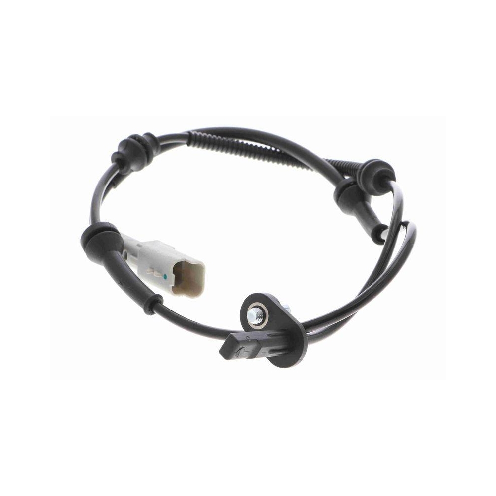 Sensor, Raddrehzahl VEMO V22-72-0165 Original VEMO Qualit&auml;t f&uuml;r CITRO&Euml;N PEUGEOT