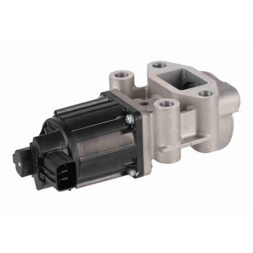ACKOJA A37-63-0012 AGR-Ventil Original ACKOJA Qualit&auml;t f&uuml;r MITSUBISHI