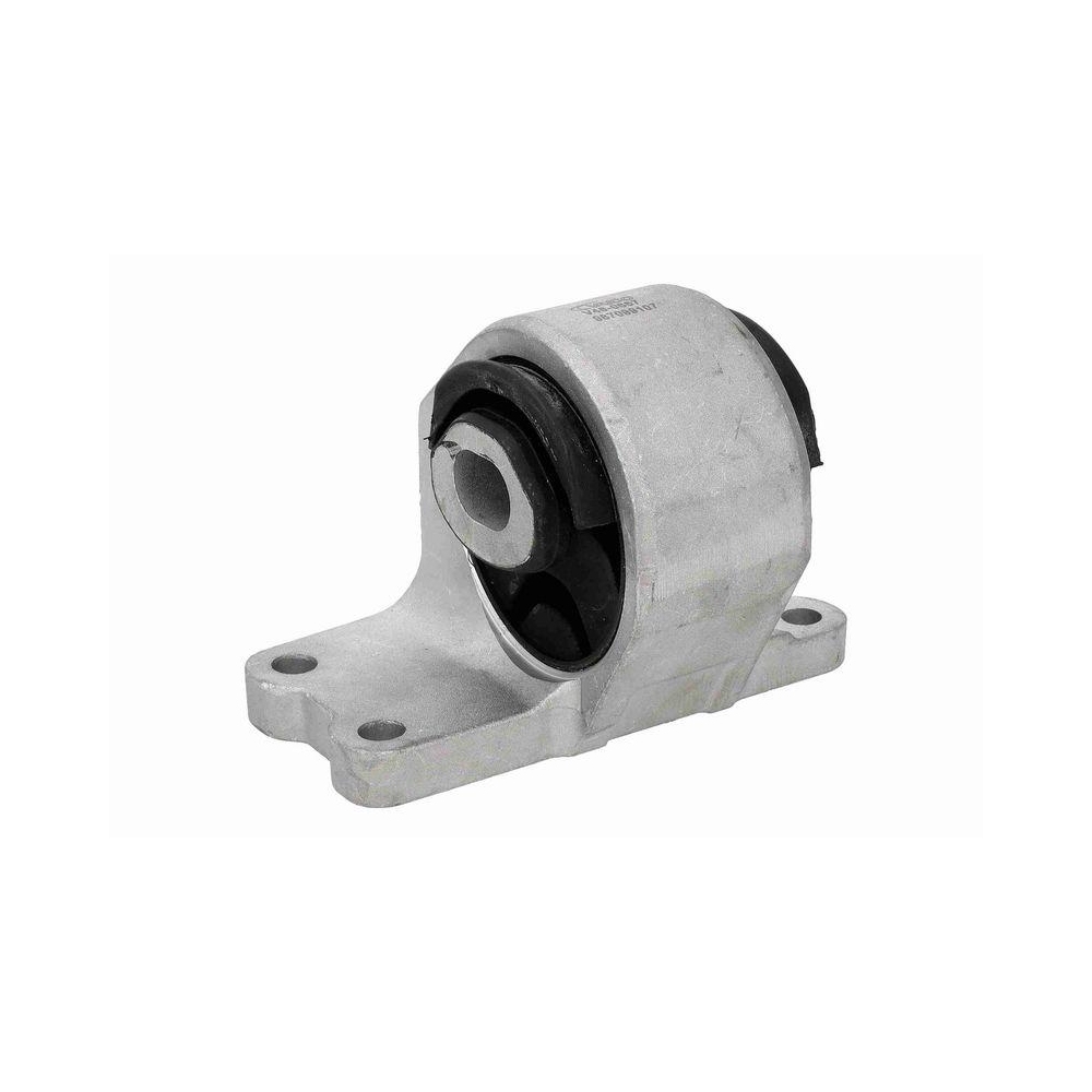 Lagerung, Automatikgetriebe VAICO V48-0657 Green Mobility Parts für LAND ROVER