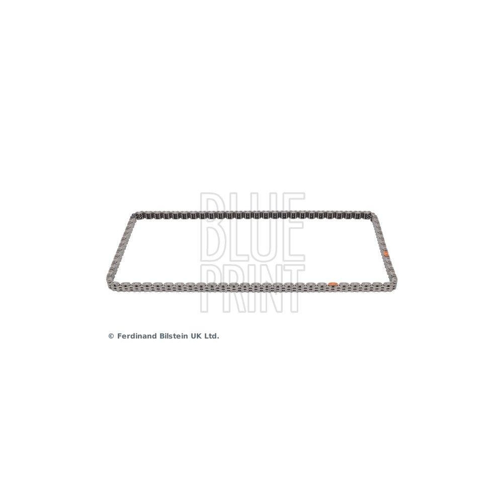 Steuerkette BLUE PRINT ADBP750046 f&uuml;r NISSAN