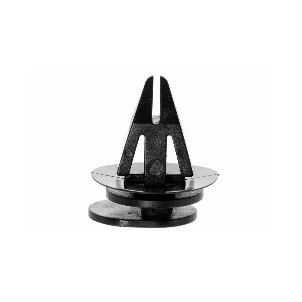 Clip, Zier-/Schutzleiste VAICO V20-3470 Original VAICO Qualit&auml;t f&uuml;r BMW