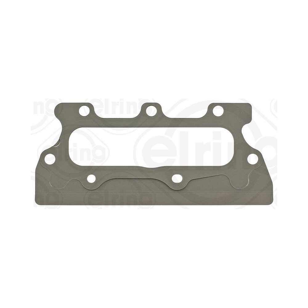 Dichtung, Abgaskr&uuml;mmer ELRING 778.420 f&uuml;r MERCEDES-BENZ RENAULT DACIA