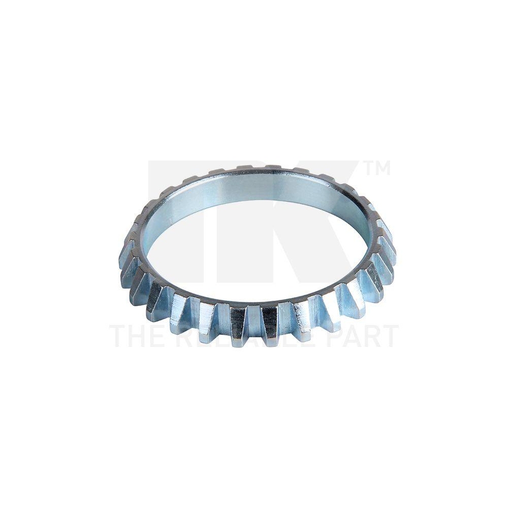 Sensorring, ABS NK 393950 f&uuml;r RENAULT DACIA RENAULT TRUCKS, Hinterachse