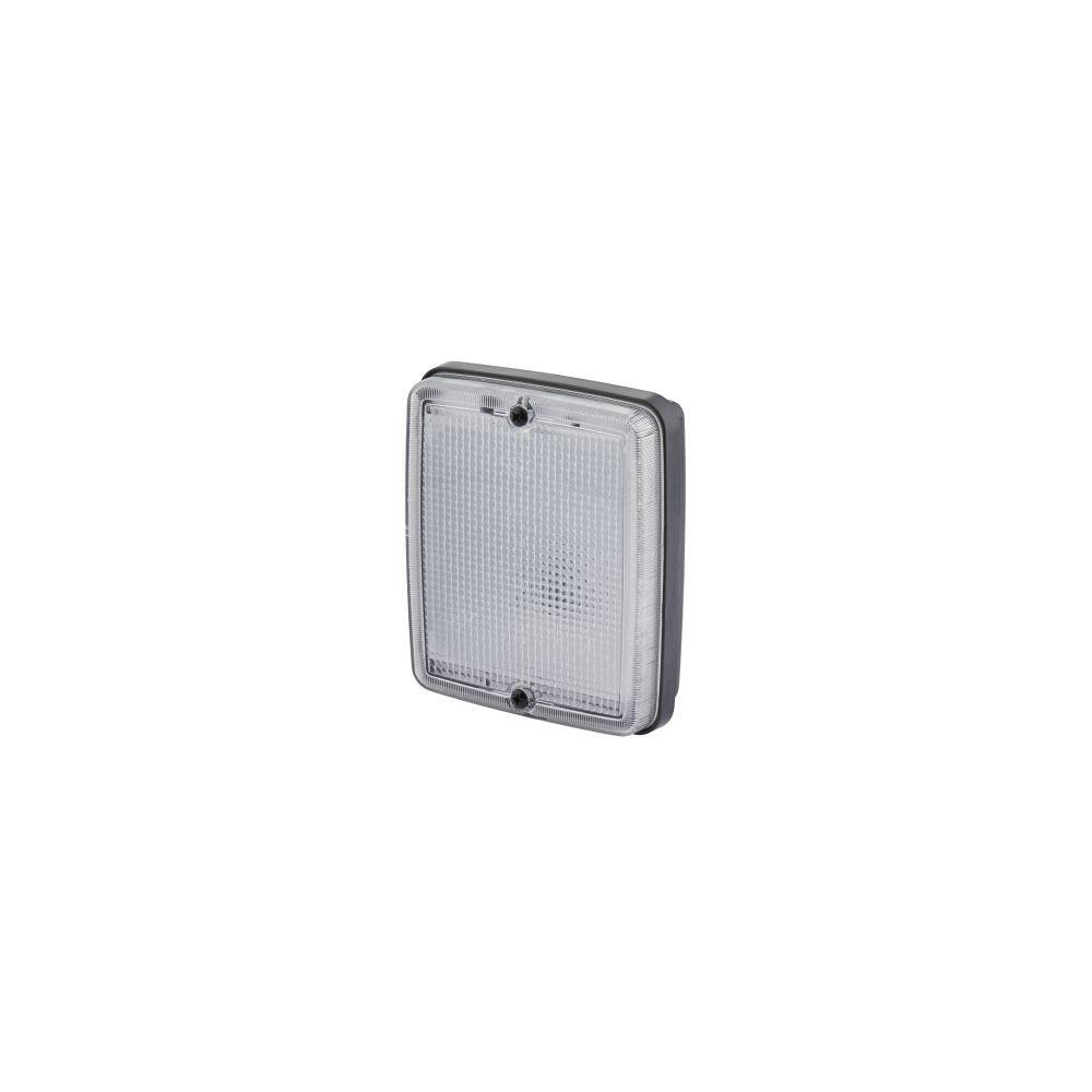 HELLA Rückfahrleuchte 2ZR 003 236-051 für AUWÄRTER DAF FIAT FRUEHAUF IVECO MAN