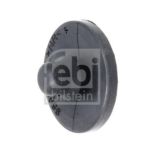 FEBI BILSTEIN 1008373 Anschlagpuffer, Fahrerhaus f&uuml;r SCANIA