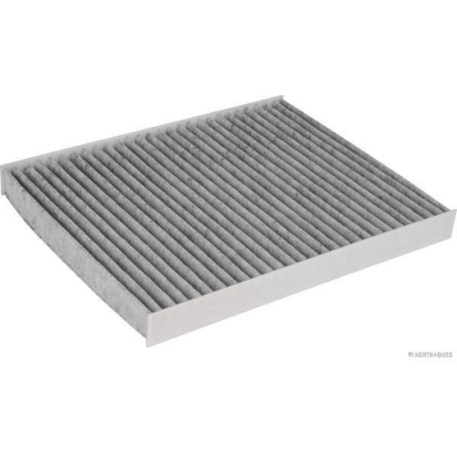 HERTH+BUSS JAKOPARTS J1340812 Filter, Innenraumluft f&uuml;r FORD NISSAN