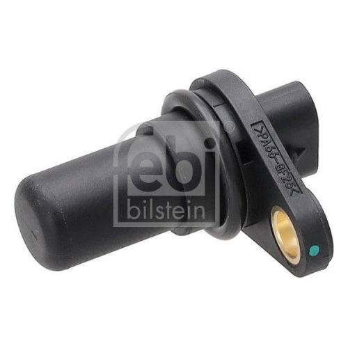 FEBI BILSTEIN 1004942 Impulsgeber, Kurbelwelle f&uuml;r MG