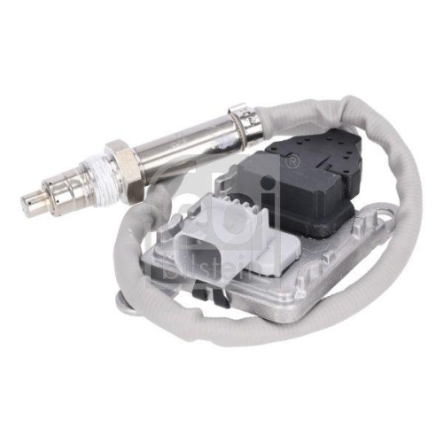 FEBI BILSTEIN 1003832 NOx-Sensor, Harnstoffeinspritzung f&uuml;r MERCEDES-BENZ