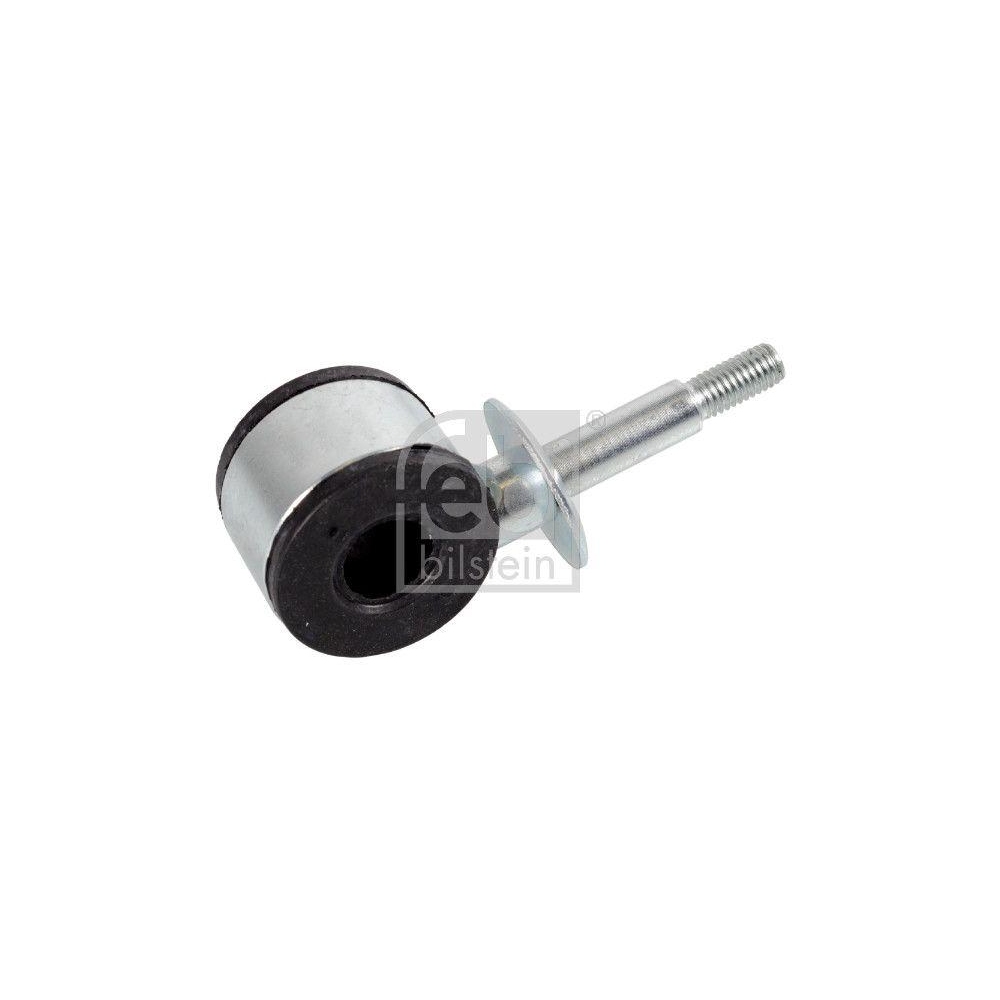 FEBI BILSTEIN Stange/Strebe, Stabilisator 25184 f&uuml;r SEAT VW, Vorderachse links