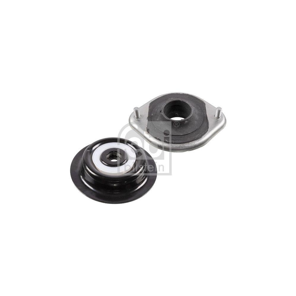 FEBI BILSTEIN Reparatursatz, Federbeinst&uuml;tzlager 17186 f&uuml;r OPEL VAUXHALL