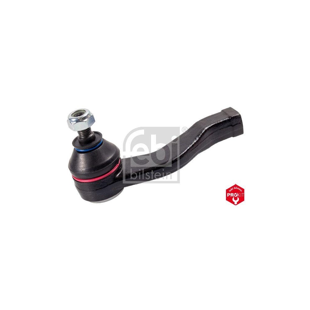 FEBI BILSTEIN Spurstangenkopf 41903 ProKit f&uuml;r DAIHATSU PERODUA