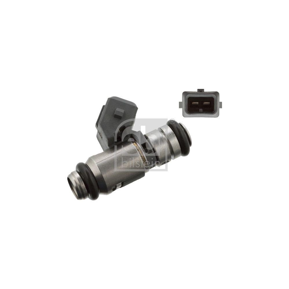 FEBI BILSTEIN Einspritzventil 101482 für FORD FORD USA