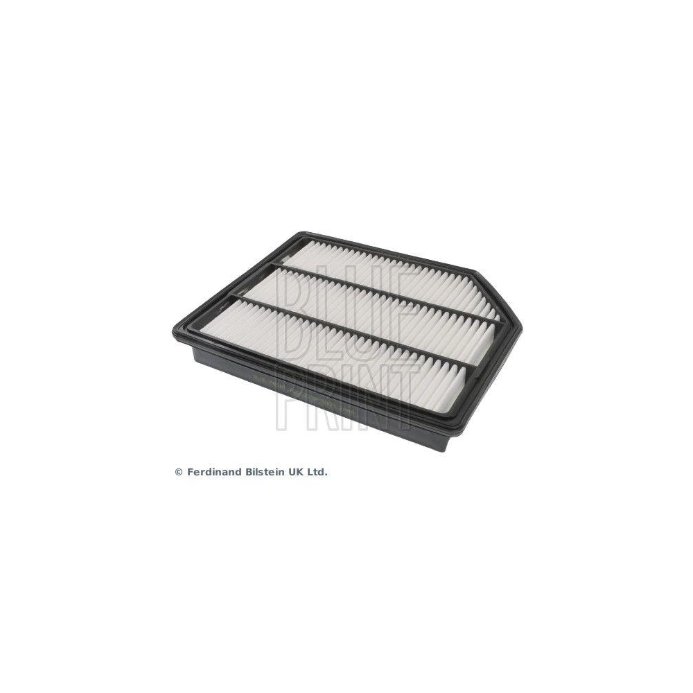 Luftfilter BLUE PRINT ADG02290 f&uuml;r HYUNDAI