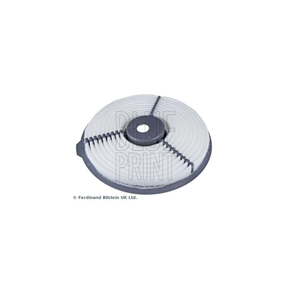 Luftfilter BLUE PRINT ADK82212 f&uuml;r SUBARU SUZUKI