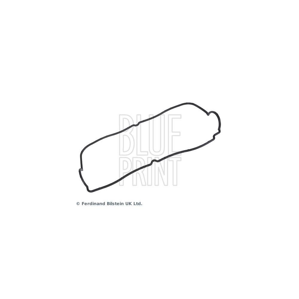 Dichtung, Zylinderkopfhaube BLUE PRINT ADK86705 f&uuml;r SUZUKI
