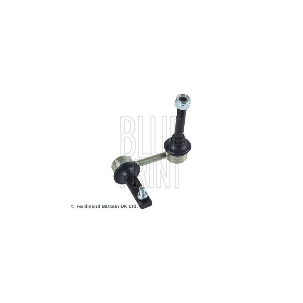 Stange/Strebe, Stabilisator BLUE PRINT ADT38564 f&uuml;r TOYOTA LEXUS