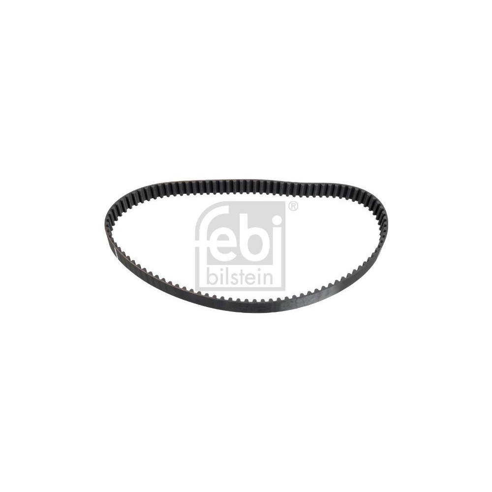 Zahnriemen FEBI BILSTEIN 26847 für TOYOTA