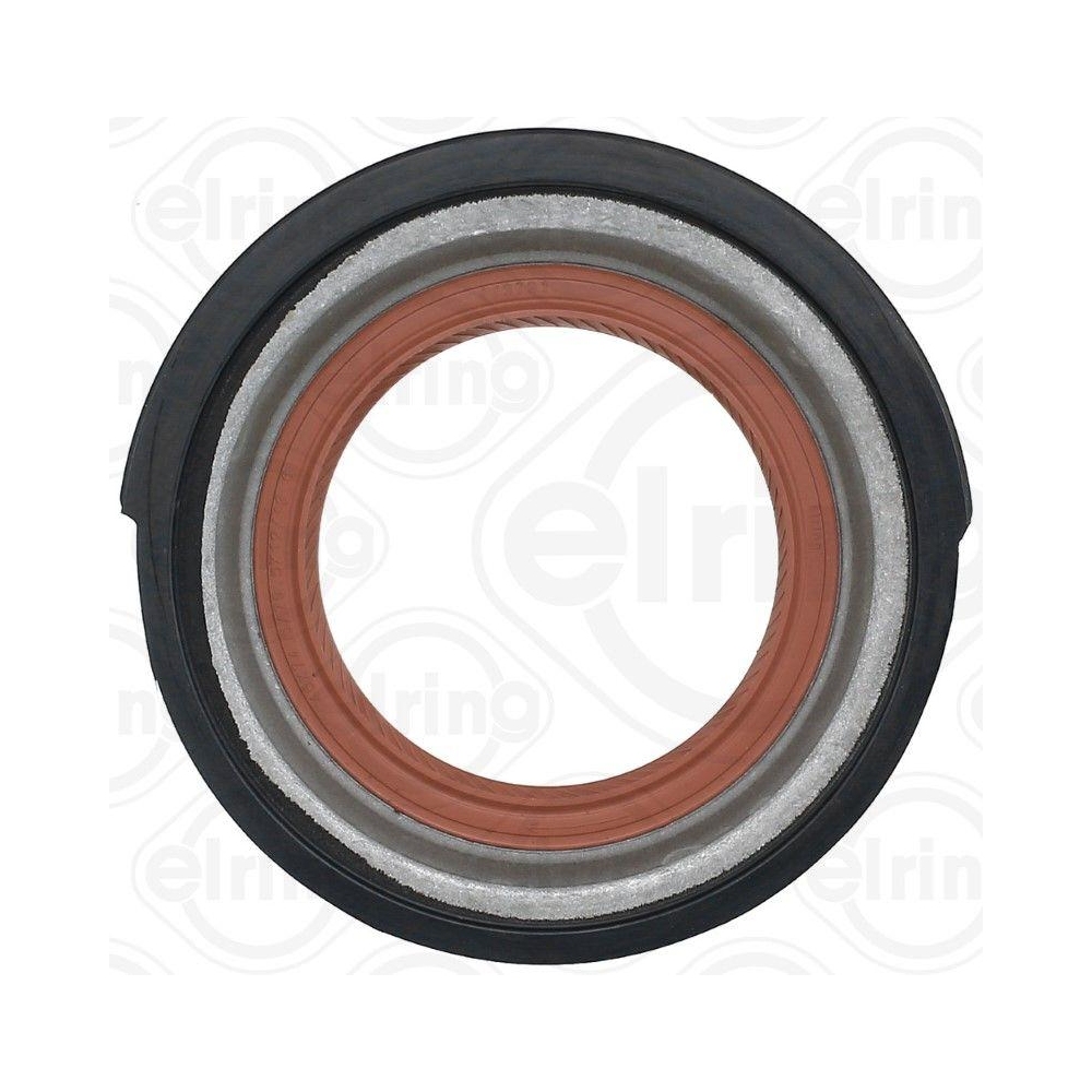 Dichtring ELRING 309.028 für HANOMAG HENSCHEL KÄSSBOHRER MERCEDES-BENZ