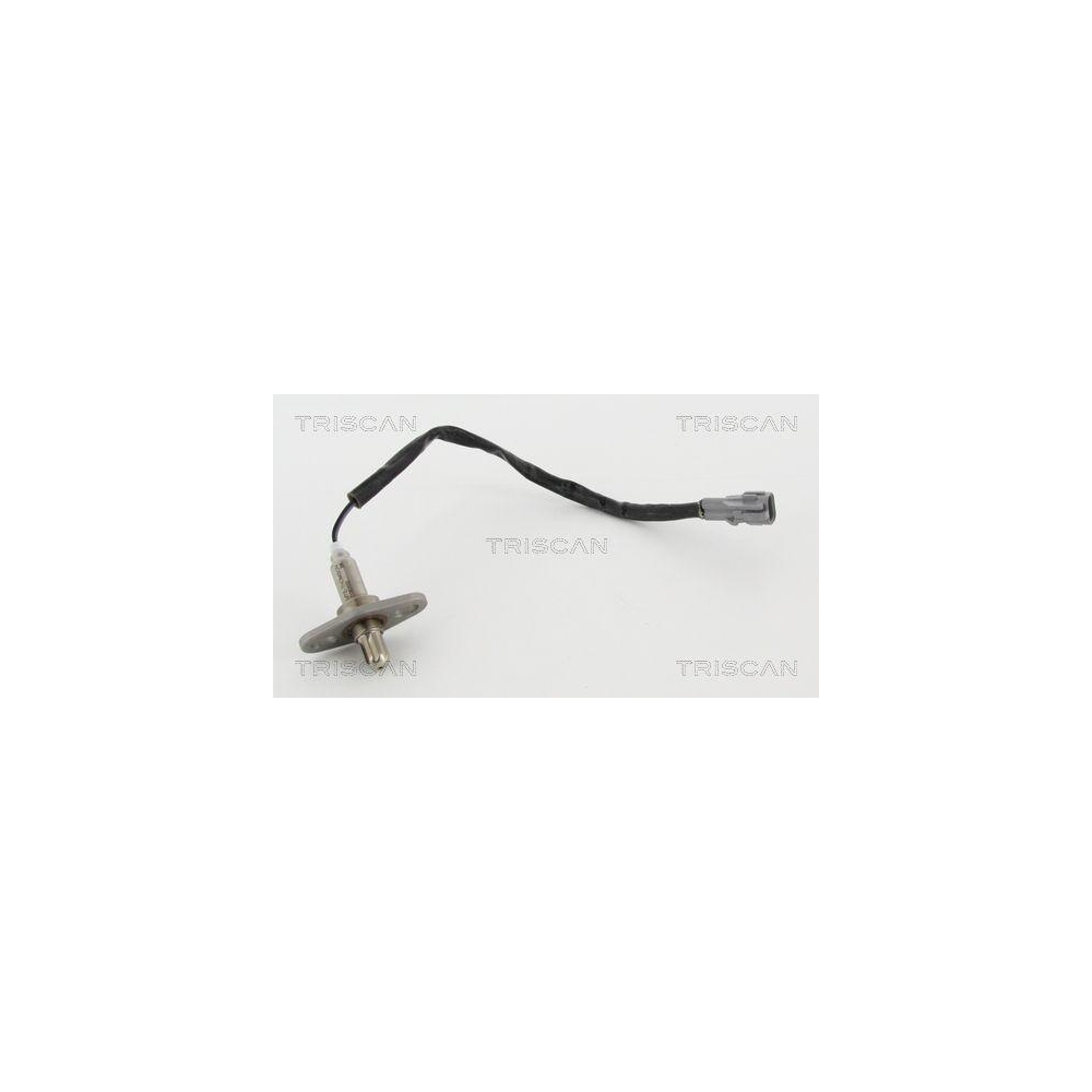 Lambdasonde TRISCAN 8845 13107 f&uuml;r TOYOTA