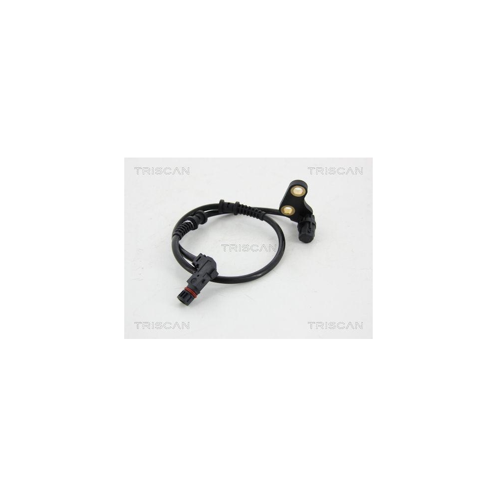 Sensor, Raddrehzahl TRISCAN 8180 23119 f&uuml;r CHRYSLER MERCEDES-BENZ