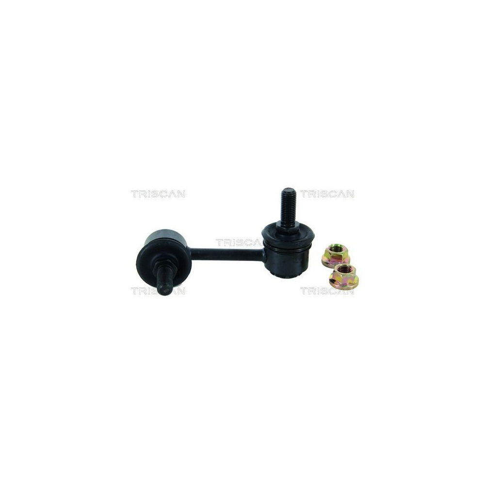 Stange/Strebe, Stabilisator TRISCAN 8500 21604 f&uuml;r CHEVROLET DAEWOO