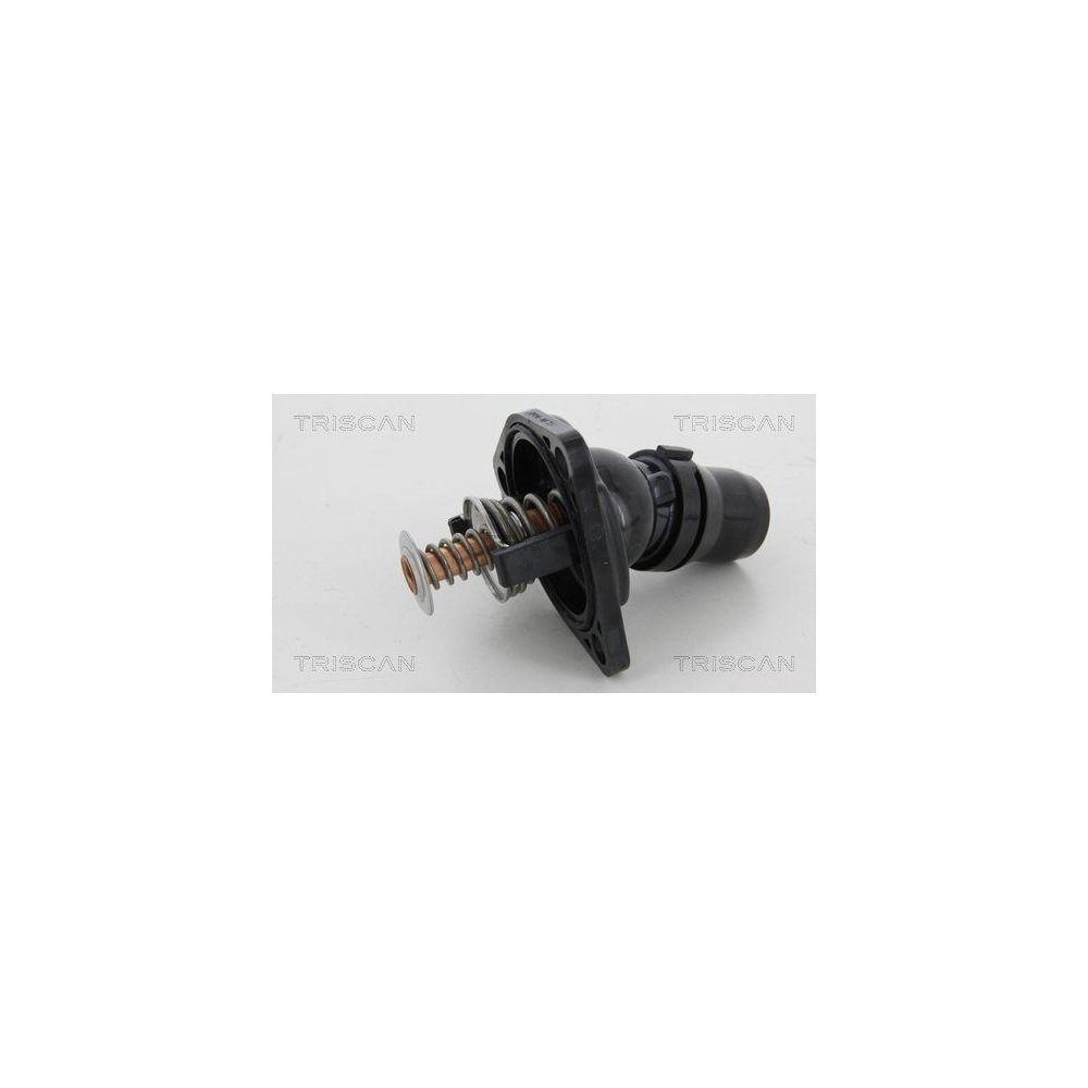 Thermostat, K&uuml;hlmittel TRISCAN 8620 39377 f&uuml;r HONDA ACURA