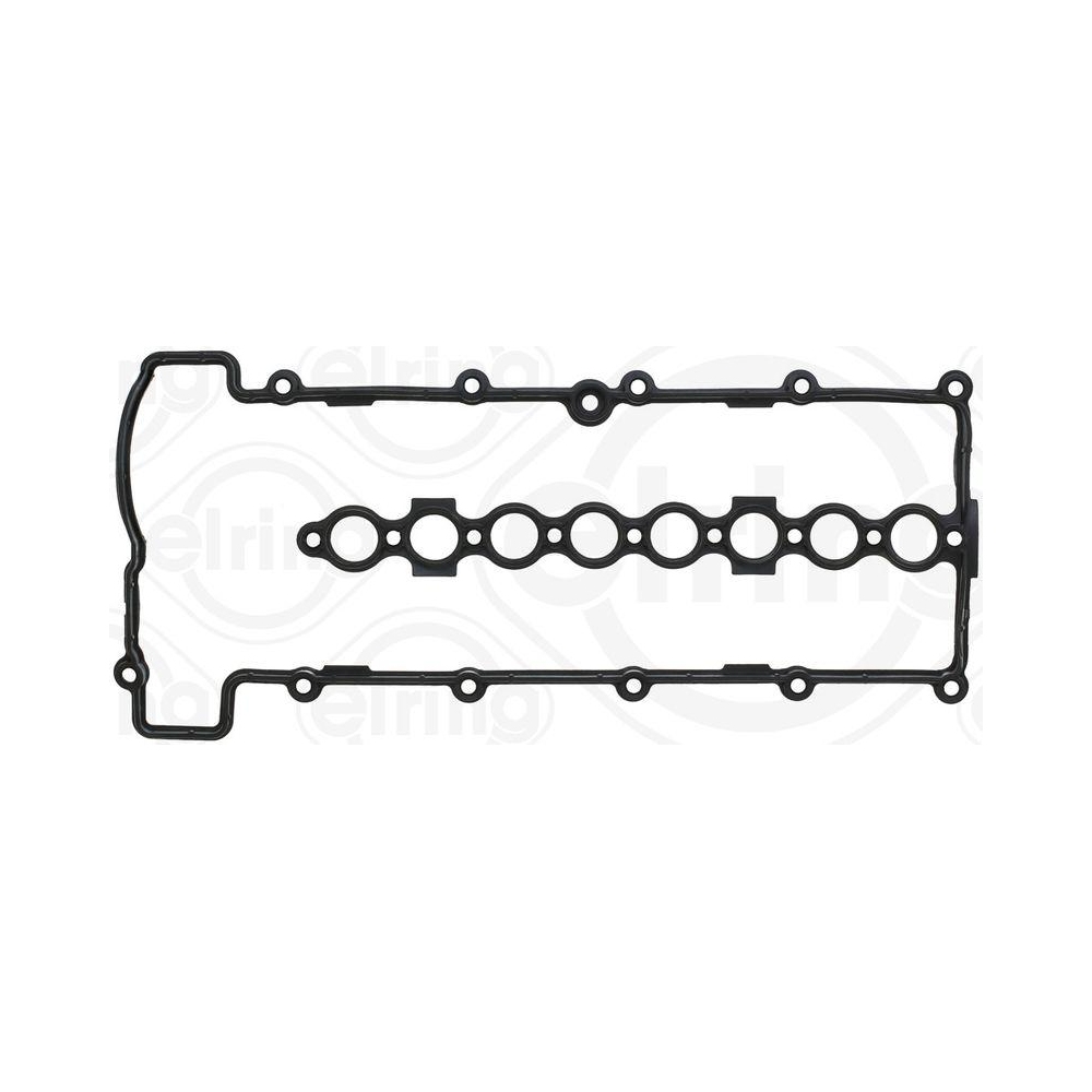 Dichtung, Zylinderkopfhaube ELRING 123.590 f&uuml;r BMW