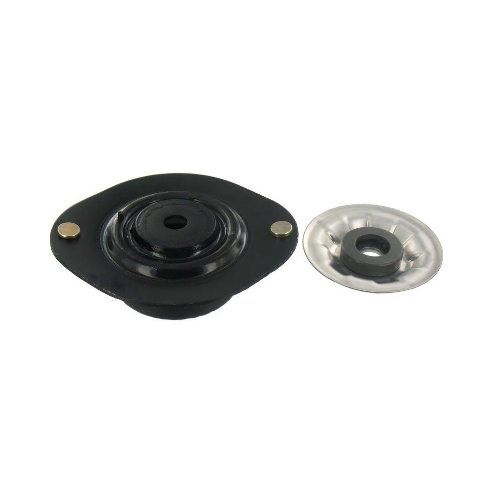 Federbeinst&uuml;tzlager SKF VKDA 35515 f&uuml;r OPEL VAUXHALL, Vorderachse