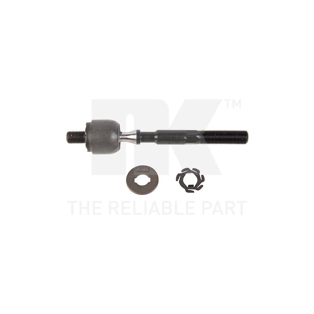 Axialgelenk, Spurstange NK 5033943 für NISSAN OPEL RENAULT VAUXHALL