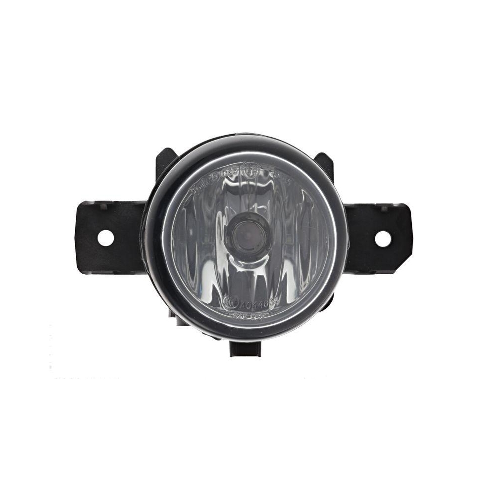 Nebelscheinwerfer VALEO 088045 FOGSTAR für NISSAN OPEL RENAULT VAUXHALL, rechts