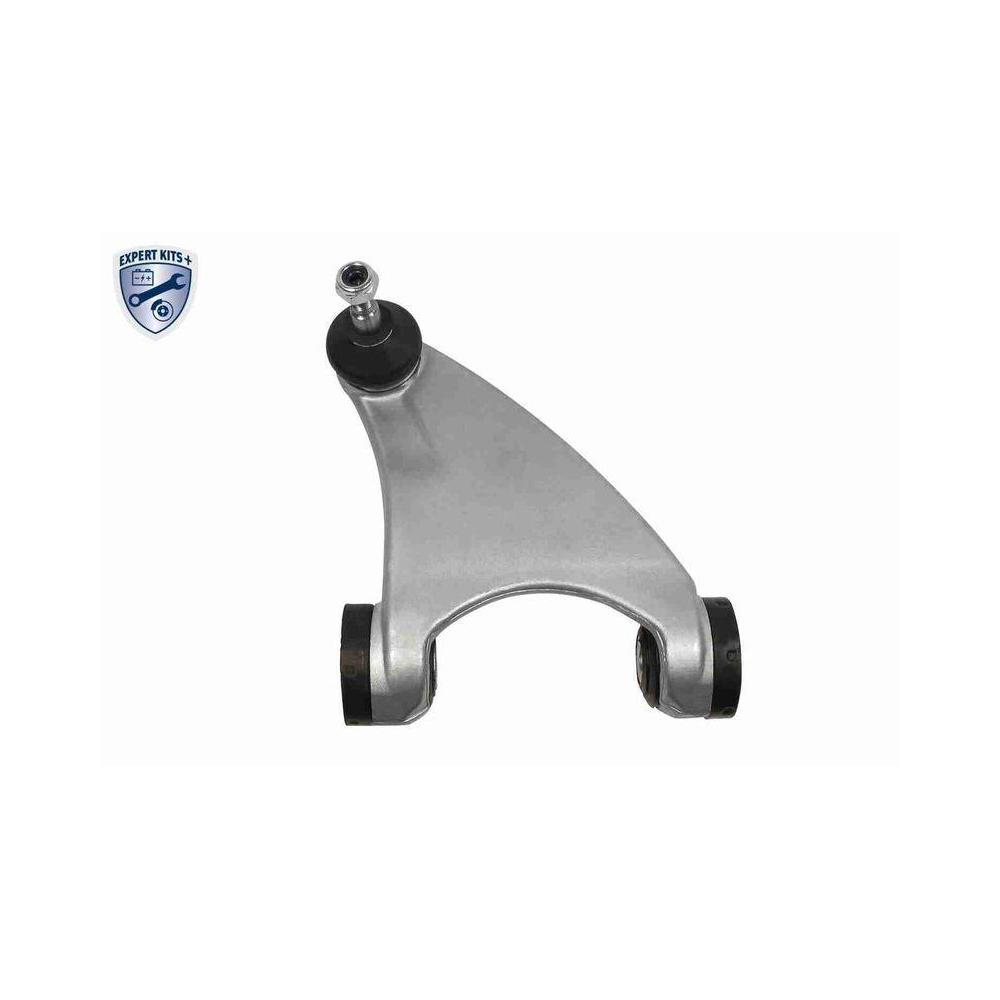 Lenker, Radaufh&auml;ngung VAICO V24-7105 Original VAICO Qualit&auml;t f&uuml;r ALFA ROMEO