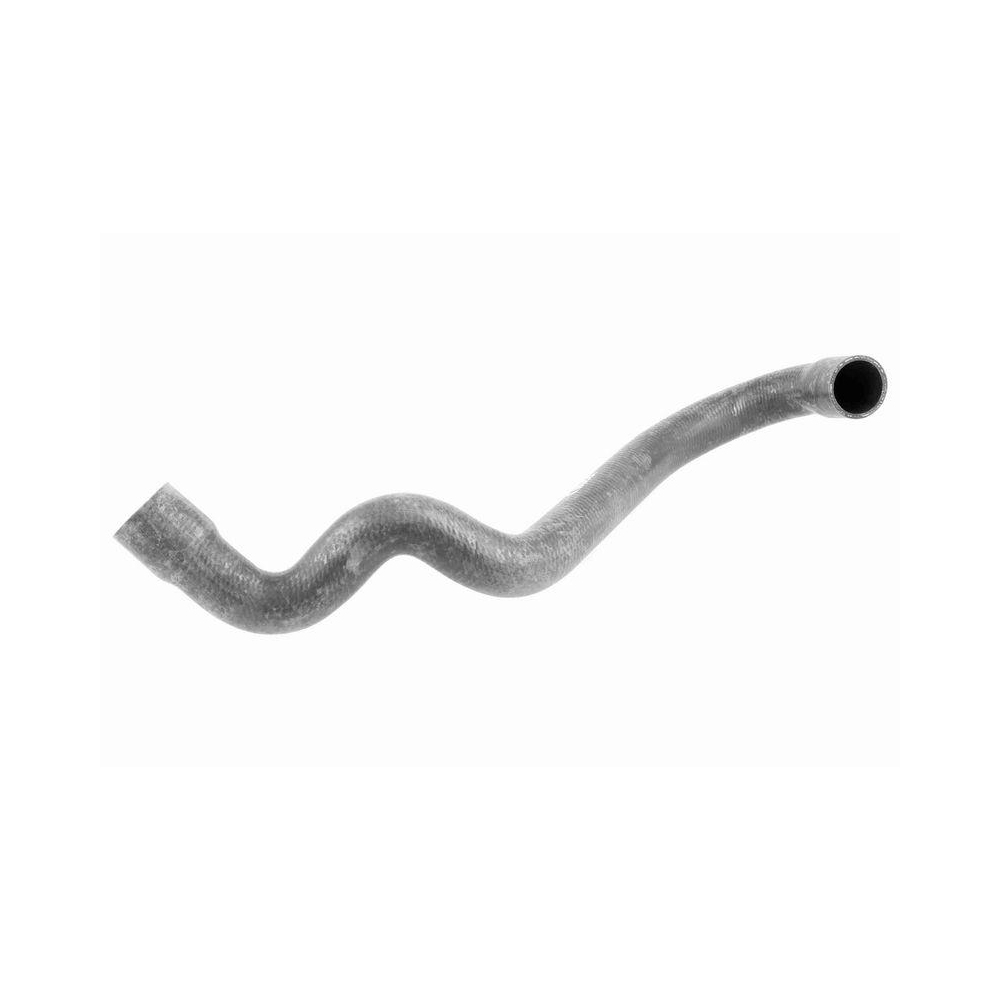 K&uuml;hlerschlauch VAICO V30-1578 Q+, Erstausr&uuml;sterqualit&auml;t f&uuml;r MERCEDES-BENZ, unten