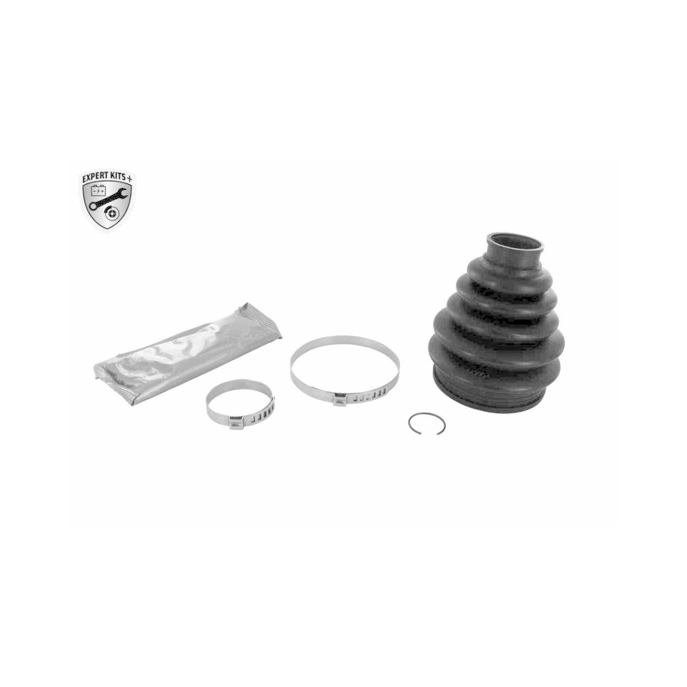 Faltenbalgsatz, Antriebswelle VAICO V42-0236 EXPERT KITS + f&uuml;r CITRO&Euml;N PEUGEOT