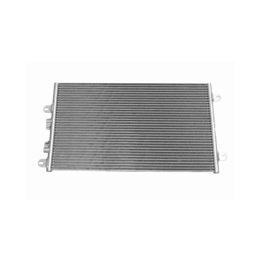 Kondensator, Klimaanlage VEMO V24-62-0008 Original VEMO Qualität für ALFA ROMEO