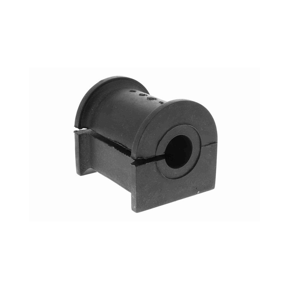 Lagerung, Stabilisator VAICO V48-0074 Original VAICO Qualit&auml;t f&uuml;r LAND ROVER