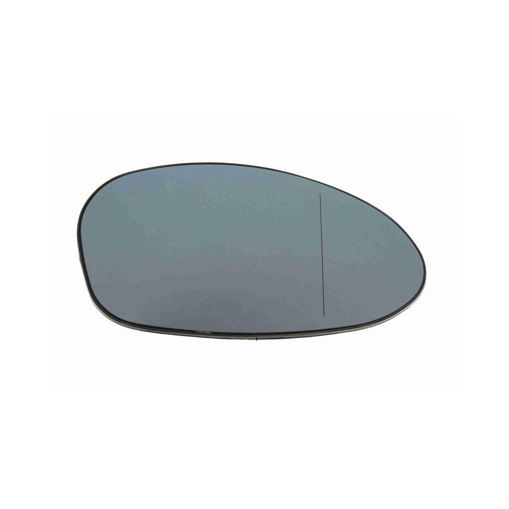 Spiegelglas, Au&szlig;enspiegel VEMO V20-69-0003 Original VEMO Qualit&auml;t f&uuml;r BMW