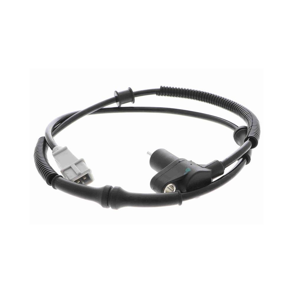 Sensor, Raddrehzahl VEMO V22-72-0166 Green Mobility Parts f&uuml;r CITRO&Euml;N PEUGEOT