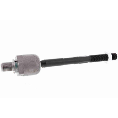 ACKOJA A52-0312 Axialgelenk, Spurstange Original ACKOJA Qualit&auml;t f&uuml;r HYUNDAI